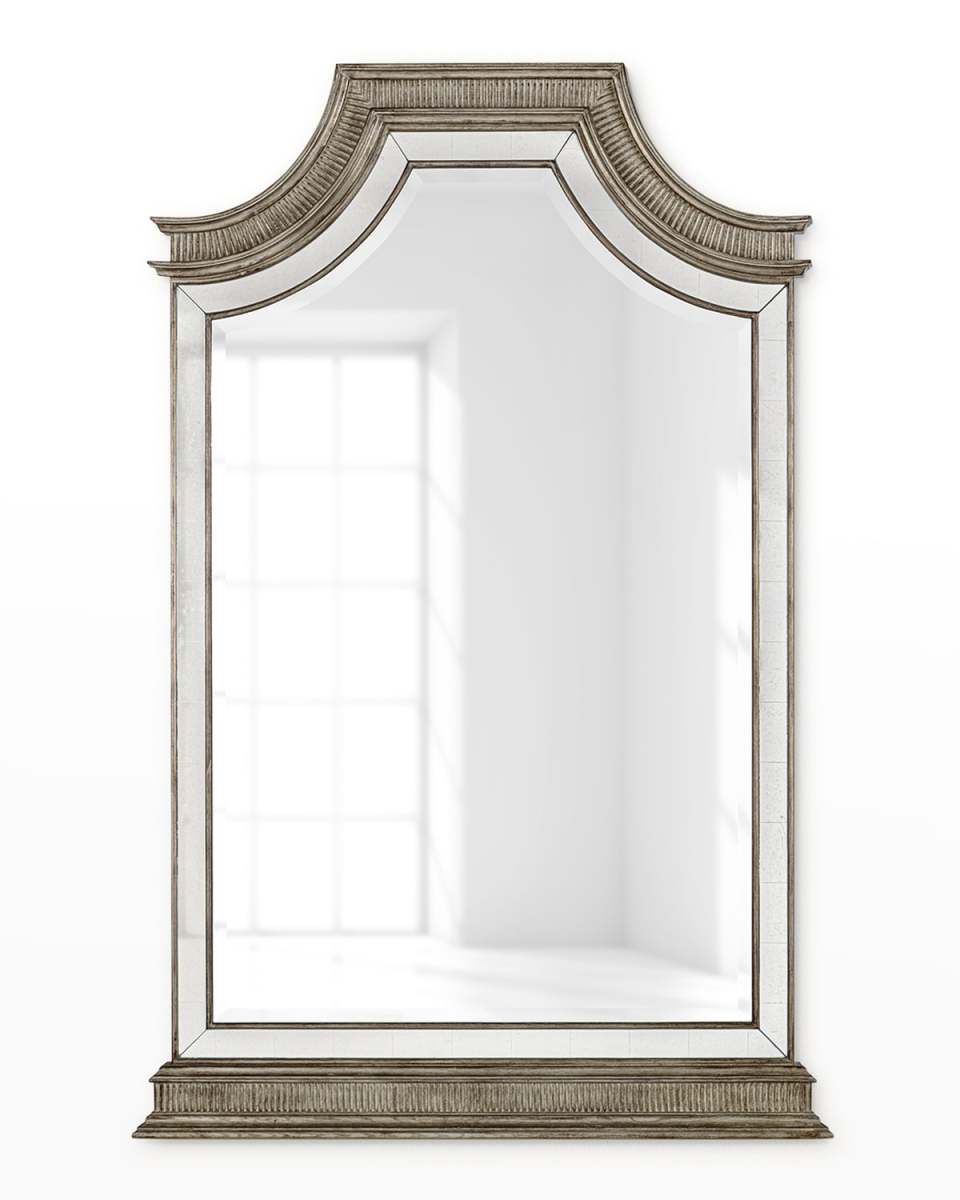 Grace Mirror